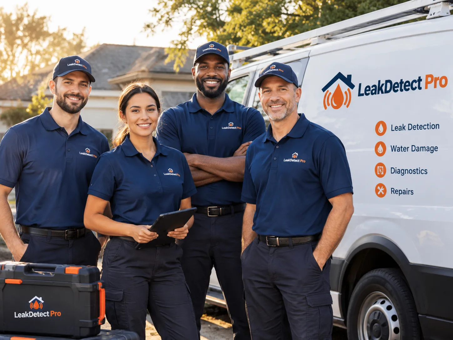 Roof Repair company in Mclaughlin, SD